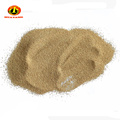 Granule Corn Cob for agriculture